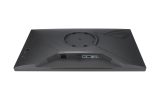 قیمت مانیتور ایسوس 27 اینچ مدل ROG Strix XG27ACS