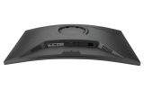 قیمت مانیتور ایسوس 32 اینچ مدل ROG Strix XG32WCMS