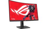 قیمت مانیتور ایسوس 32 اینچ مدل ROG Strix XG32WCMS