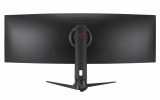 قیمت مانیتور ایسوس 49 اینچ مدل ROG Strix XG49WCR