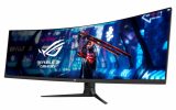 قیمت مانیتور ایسوس 49 اینچ مدل ROG Strix XG49WCR
