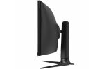 قیمت مانیتور ایسوس 49 اینچ مدل ROG Strix XG49WCR