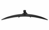 قیمت مانیتور ایسوس 49 اینچ مدل ROG Strix XG49WCR