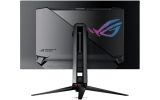 قیمت مانیتور ایسوس 32 اینچ مدل ROG Swift OLED PG32UCDM