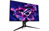 قیمت مانیتور ایسوس 32 اینچ مدل ROG Swift OLED PG32UCDM