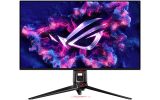 قیمت مانیتور ایسوس 32 اینچ مدل ROG Swift OLED PG32UCDM