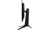 قیمت مانیتور ایسوس 32 اینچ مدل ROG Swift OLED PG32UCDM