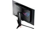 قیمت مانیتور ایسوس 32 اینچ مدل ROG Swift OLED PG32UCDM