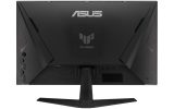 قیمت مانیتور ایسوس 24 اینچ مدل TUF Gaming VG249Q3A