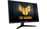 قیمت مانیتور ایسوس 24 اینچ مدل TUF Gaming VG249Q3A