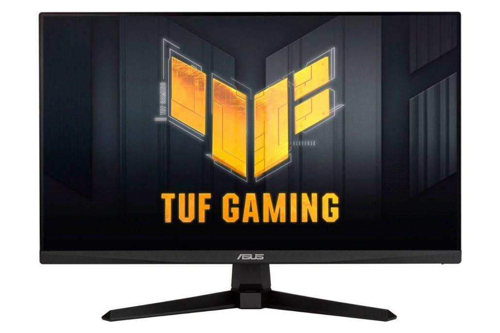 قیمت مانیتور ایسوس 24 اینچ مدل TUF Gaming VG249Q3A