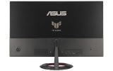 قیمت مانیتور ایسوس 24 اینچ مدل TUF Gaming VG249Q3R