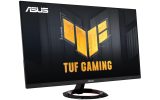 قیمت مانیتور ایسوس 24 اینچ مدل TUF Gaming VG249Q3R
