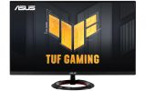 قیمت مانیتور ایسوس 24 اینچ مدل TUF Gaming VG249Q3R