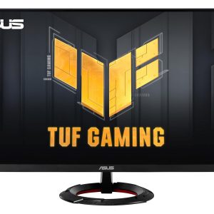 قیمت مانیتور ایسوس 24 اینچ مدل TUF Gaming VG249Q3R