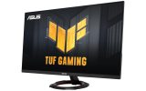 قیمت مانیتور ایسوس 24 اینچ مدل TUF Gaming VG249Q3R