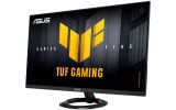 قیمت مانیتور ایسوس 24 اینچ مدل TUF Gaming VG249Q5R