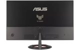 قیمت مانیتور ایسوس 24 اینچ مدل TUF Gaming VG249Q5R