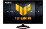 قیمت مانیتور ایسوس 24 اینچ مدل TUF Gaming VG249Q5R