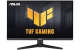 قیمت مانیتور ایسوس 24 اینچ مدل TUF Gaming VG249QE5A