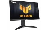 قیمت مانیتور ایسوس 23.8 اینچ مدل TUF Gaming VG249QL3A