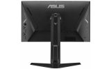 قیمت مانیتور ایسوس 23.8 اینچ مدل TUF Gaming VG249QL3A