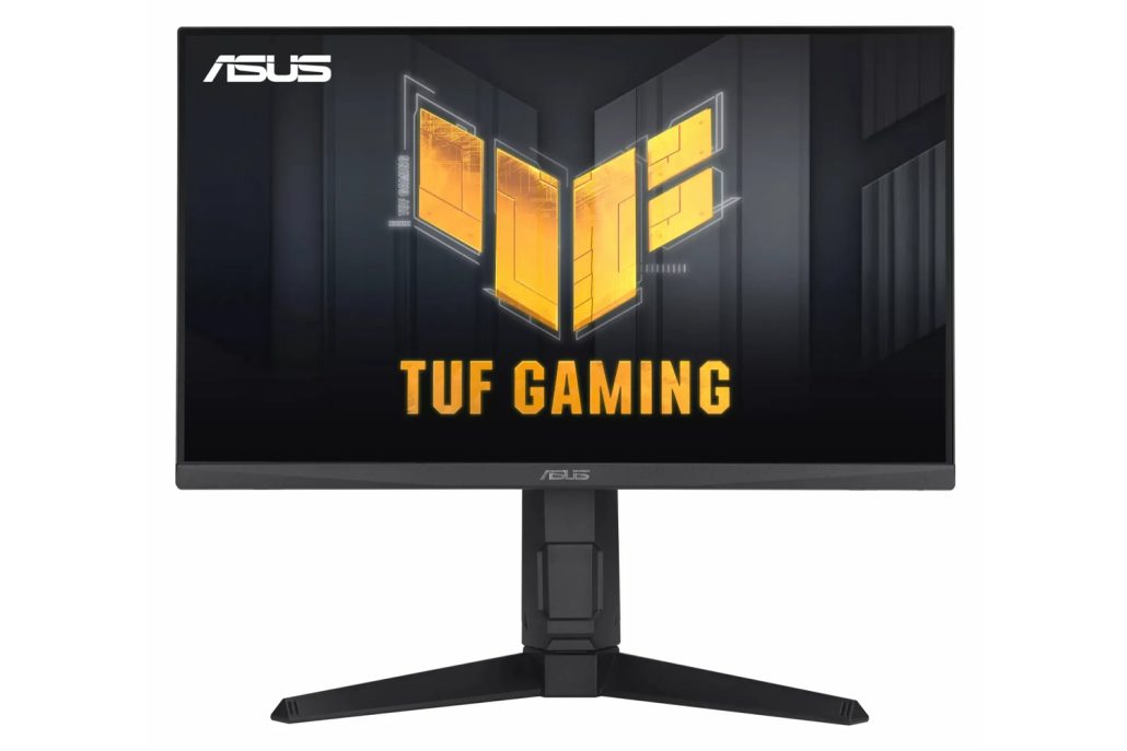 قیمت مانیتور ایسوس 23.8 اینچ مدل TUF Gaming VG249QL3A