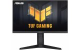 قیمت مانیتور ایسوس 23.8 اینچ مدل TUF Gaming VG249QL3A