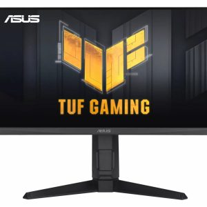 قیمت مانیتور ایسوس 23.8 اینچ مدل TUF Gaming VG249QL3A