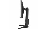 قیمت مانیتور ایسوس 23.8 اینچ مدل TUF Gaming VG249QL3A