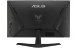 قیمت مانیتور ایسوس 25 اینچ مدل TUF Gaming VG259Q3A