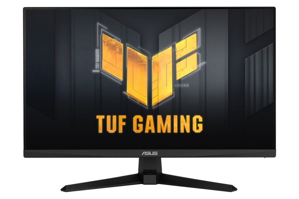 قیمت مانیتور ایسوس 25 اینچ مدل TUF Gaming VG259Q3A