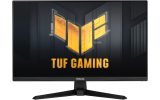 قیمت مانیتور ایسوس 25 اینچ مدل TUF Gaming VG259Q3A