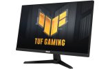قیمت مانیتور ایسوس 25 اینچ مدل TUF Gaming VG259Q3A