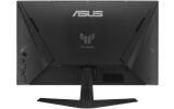 قیمت مانیتور ایسوس 27 اینچ مدل TUF Gaming VG279Q3A