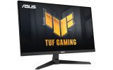 قیمت مانیتور ایسوس 27 اینچ مدل TUF Gaming VG279Q3A