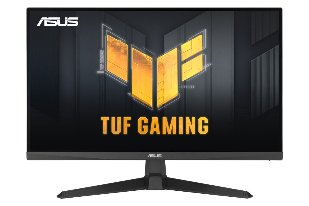 قیمت مانیتور ایسوس 27 اینچ مدل TUF Gaming VG279Q3A