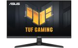 قیمت مانیتور ایسوس 27 اینچ مدل TUF Gaming VG279Q3A
