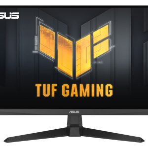 قیمت مانیتور ایسوس 27 اینچ مدل TUF Gaming VG279Q3A