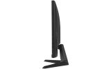قیمت مانیتور ایسوس 27 اینچ مدل TUF Gaming VG279Q3A