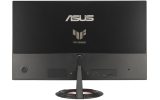 قیمت مانیتور ایسوس 27 اینچ مدل TUF Gaming VG279Q3R