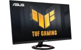 قیمت مانیتور ایسوس 27 اینچ مدل TUF Gaming VG279Q3R