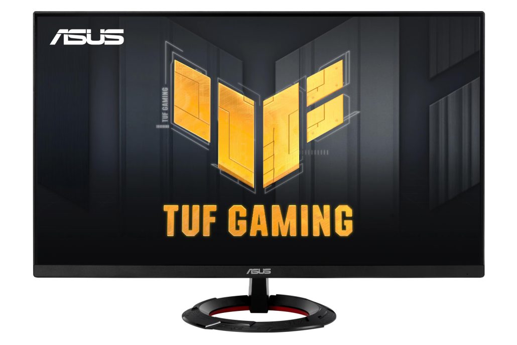 قیمت مانیتور ایسوس 27 اینچ مدل TUF Gaming VG279Q3R