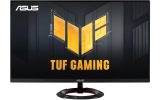 قیمت مانیتور ایسوس 27 اینچ مدل TUF Gaming VG279Q3R