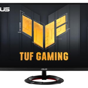 قیمت مانیتور ایسوس 27 اینچ مدل TUF Gaming VG279Q3R