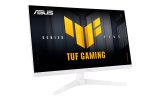 قیمت مانیتور ایسوس 27 اینچ مدل TUF Gaming VG279QM5A