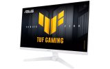 قیمت مانیتور ایسوس 27 اینچ مدل TUF Gaming VG279QM5A