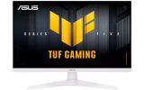 قیمت مانیتور ایسوس 27 اینچ مدل TUF Gaming VG279QM5A