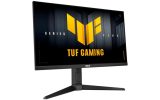 قیمت مانیتور ایسوس 27 اینچ مدل TUF Gaming VG279QML5A