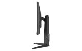قیمت مانیتور ایسوس 27 اینچ مدل TUF Gaming VG279QML5A